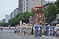 2017年7月19日 (水) 18:02時点における版のサムネイル