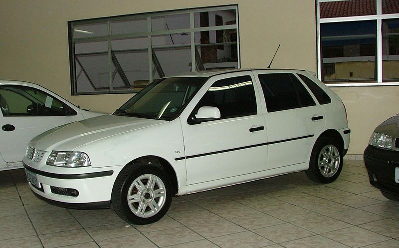 File:Gol.jpg