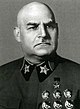 Григорий Кулик.jpg