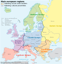 Grossgliederung Europas-en.svg