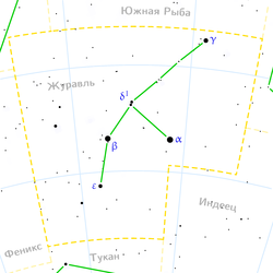 Торна (йондоҙлоҡ)