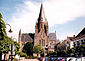 Gummaruskerk