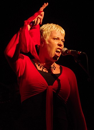 330px-Hazel_O_Connor.jpg