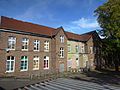 ehemalige Schule