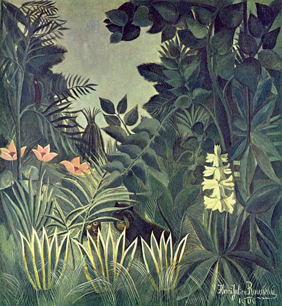 Image:Henri Rousseau 006.jpg