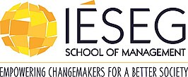 IÉSEG School of Management