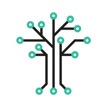 Label Digital Sustainability