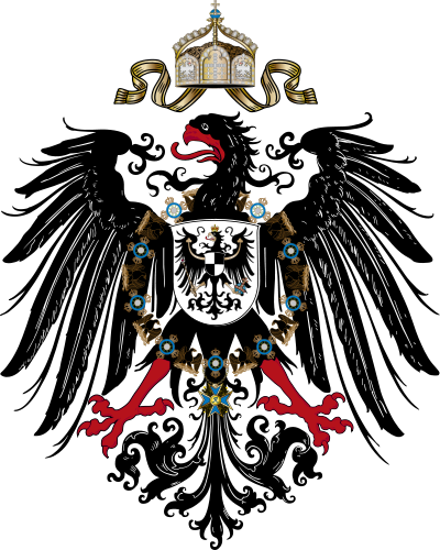 400px-Imperial_Coat_of_arms_of_Germany_%281889%E2%80%931918%29.svg.png