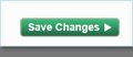 The color change for the "Save Changes" button
