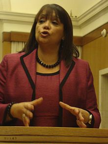 Iris Martinez State Senator.jpg