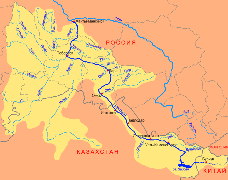 800px-Irtysh_basin.png