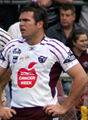 Jamie Lyon (Manly-Warringah)