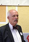 Janusz Korwin Mikke w Koninie.jpg