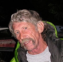 Jim Bridwell 2003 cropped.jpg