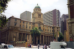 Johannesburg City Hall.jpg