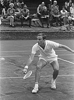 Miniatura para John Newcombe