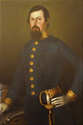 D. Jorge de Avilez Juzarte de Sousa Tavares, 2.º Conde de Avilez