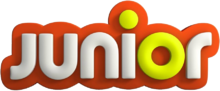 Junior Logo 2015.png