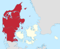 Pienoiskuva 9. joulukuuta 2016 kello 17.39 tallennetusta versiosta