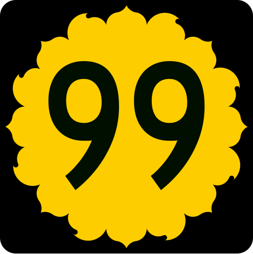 510px-K-99.svg.png