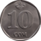KG 2009 Ni 10som a.png
