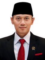 KIM Agus Harimurti Yudhoyono.png