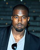Kanye West by David Shankbone (3465084618).jpg