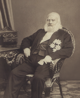 Konstantinos Kanaris