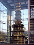 Korea-Seoul-Tapgol Park 10 Storied Pagoda at Wongaksa 0095-06.JPG