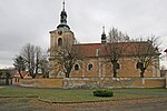 Kostel sv. Václava (Chotusice) 05.JPG