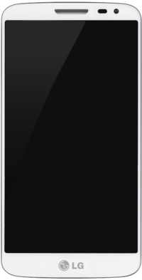 LG G2 Mini.png