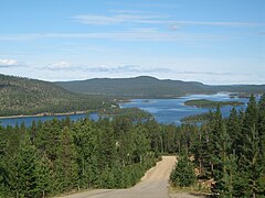 240px Lake Inari