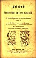 Vuaschaubuid fiad Version vom 01:39, 29. Jén. 2011, 01:39 Uhr