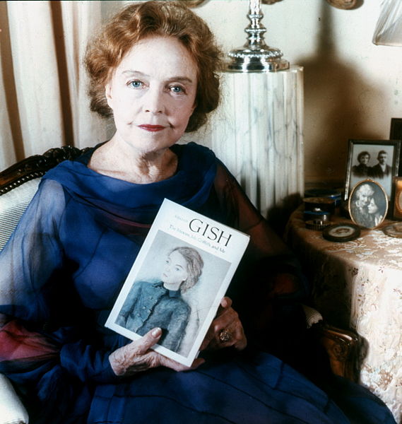 파일:Lillian Gish Allan Warren.jpg