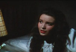 Linda Darnell in Blood and Sand trailer.jpg