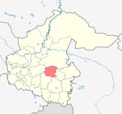 Location of Aromashevsky District (Tyumen Oblast).svg