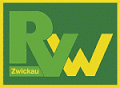 Logo der RVW