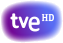 Logo TVE-HD.svg