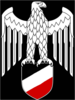 Logo of the German Reich Party.png