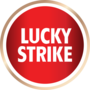 Thumbnail for Lucky Strike