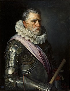 Luis de Requesens y Zúñiga