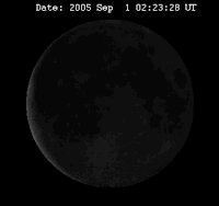 http://upload.wikimedia.org/wikipedia/commons/thumb/c/c0/Lunar_libration_with_phase2.gif/200px-Lunar_libration_with_phase2.gif