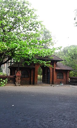 Mananachira Pond Gardens, Kozhikode2.jpg