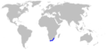 Wobrazowy napohlad za wersiju wot 9. nowembra 2006, 17:18