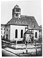 Reformierte Kirche (1687–1880)