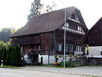 Bauernhaus