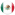 MEX