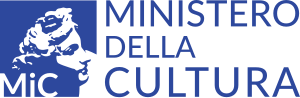 Vignette pour Ministère de la Culture (Italie)