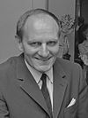 Mirko Tepavac (1970).jpg