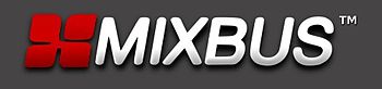 Mixbus logo.jpg